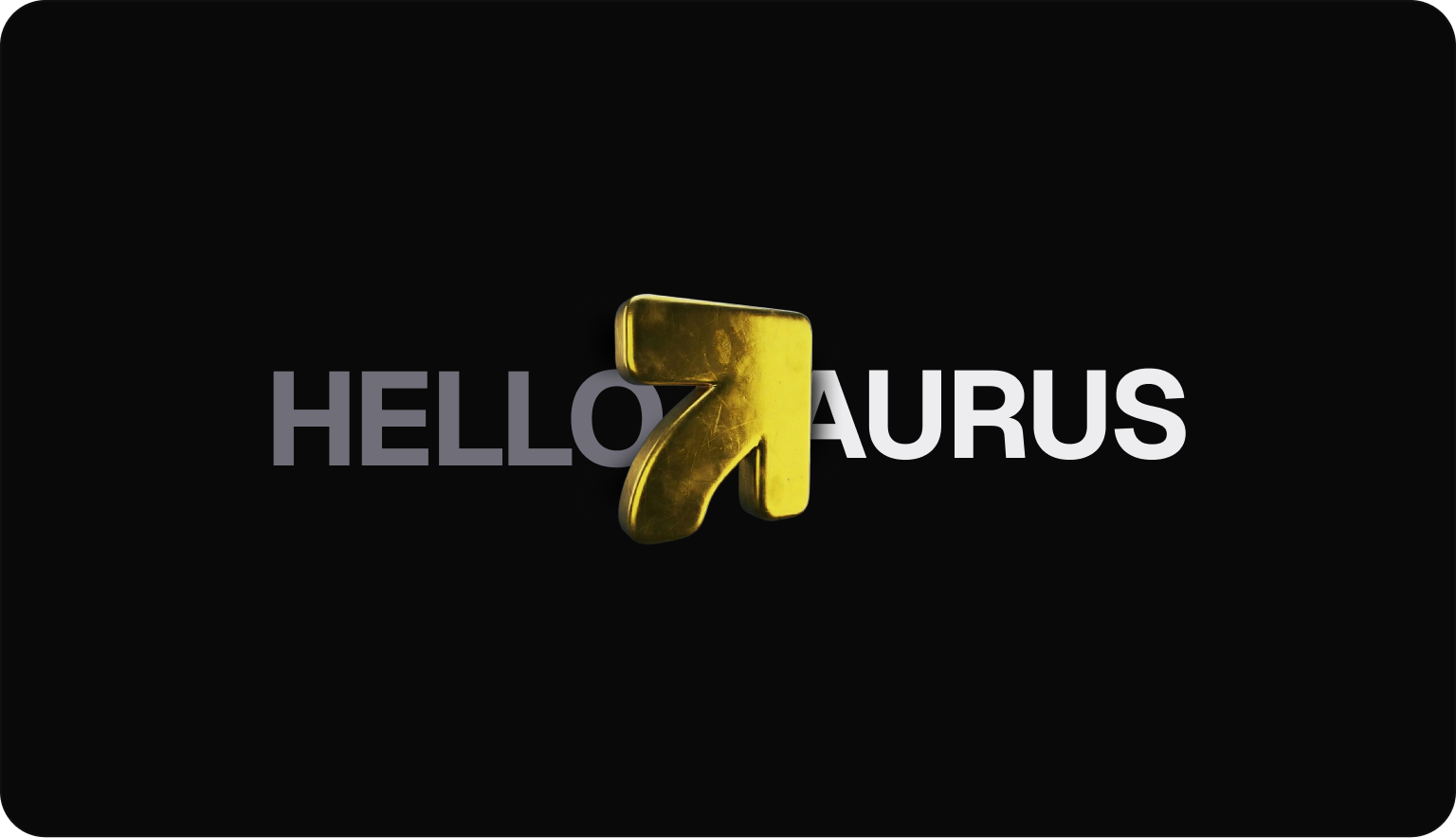 Cover image for Introducing Aurus