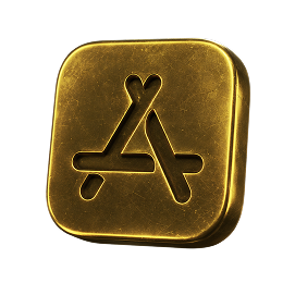 App Store